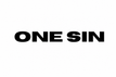 ONE SIN - Home
