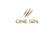 ONE SIN - Home