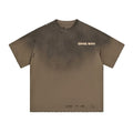 Terra Fade Tee